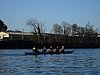 DSC04270.JPG