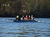 DSC04271.JPG
