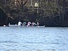 DSC04272.JPG