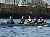 DSC04275.JPG