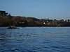 DSC04276.JPG