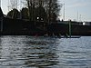 DSC04277.JPG