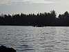DSC04278.JPG