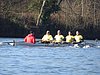DSC04279.JPG