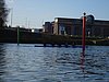 DSC04287.JPG