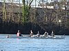 DSC04294.JPG