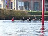 DSC04295.JPG