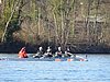 DSC04296.JPG