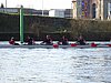 DSC04297.JPG