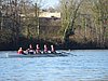 DSC04298.JPG