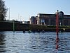 DSC04300.JPG