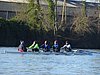 DSC04301.JPG