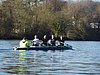 DSC04309.JPG