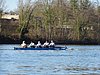 DSC04310.JPG