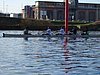 DSC04312.JPG