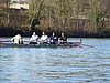 DSC04313.JPG