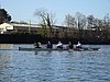 DSC04318.JPG