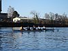 DSC04319.JPG
