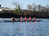 DSC04322.JPG