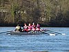 DSC04323.JPG