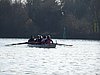 DSC04324.JPG