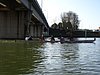 DSC04325.JPG