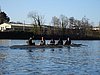 DSC04339.JPG