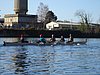 DSC04340.JPG