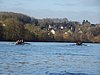 DSC04343.JPG
