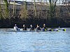DSC04347.JPG