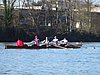 DSC04353.JPG
