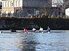 DSC04362.JPG