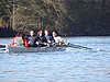 DSC04370.JPG