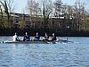 DSC04372.JPG