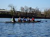 DSC04381.JPG