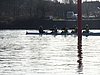 DSC04383.JPG