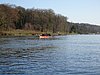 DSC04395.JPG