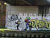DSC04396.JPG