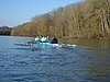 DSC04407.JPG