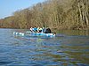 DSC04408.JPG