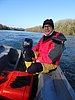 DSC04410.JPG