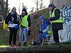 DSC04411.JPG
