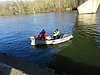 DSC04414.JPG