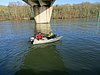 DSC04415.JPG