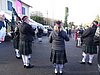 DSC04420.JPG