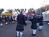 DSC04422.JPG