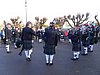 DSC04425.JPG