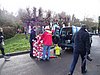DSC04427.JPG