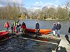 DSC04430.JPG
