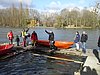 DSC04431.JPG